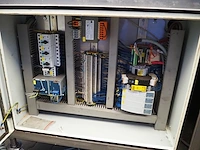 Vemag - afbeelding 5 van  21