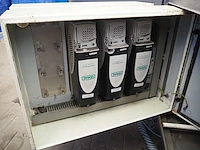 Vemag - afbeelding 6 van  21