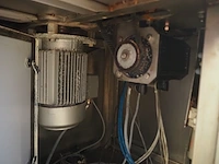 Vemag - afbeelding 7 van  21