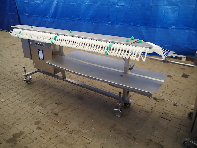 Vemag - afbeelding 8 van  21