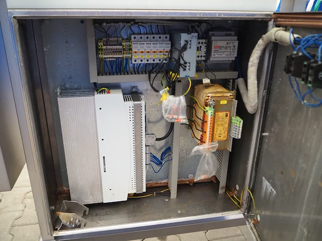 Vemag - afbeelding 10 van  21