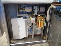 Vemag - afbeelding 10 van  21