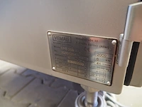Vemag - afbeelding 11 van  21