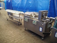Vemag - afbeelding 1 van  21