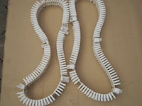 Vemag - afbeelding 14 van  21