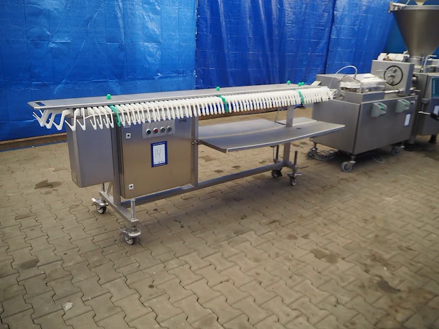 Vemag - afbeelding 12 van  21