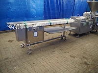 Vemag - afbeelding 12 van  21