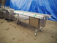 Vemag - afbeelding 15 van  21