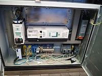 Vemag - afbeelding 2 van  12