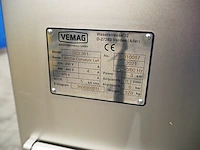 Vemag - afbeelding 3 van  12