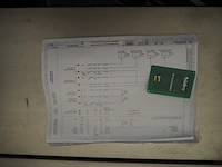 Vemag - afbeelding 4 van  12