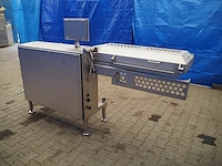 Vemag - afbeelding 6 van  12