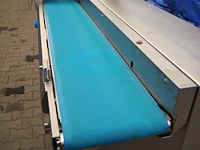 Vemag - afbeelding 8 van  12