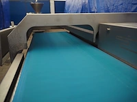 Vemag - afbeelding 9 van  12