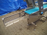Vemag - afbeelding 10 van  12
