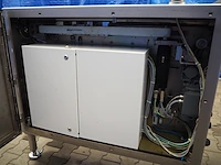 Vemag - afbeelding 12 van  12