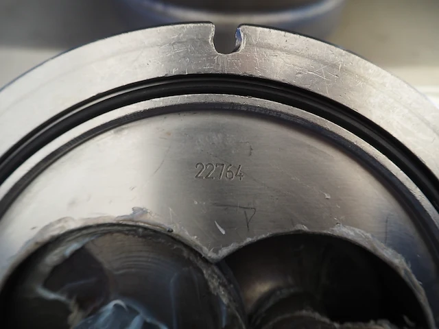 Vemag - afbeelding 2 van  20