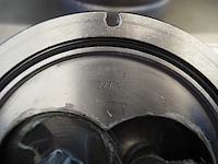 Vemag - afbeelding 2 van  20