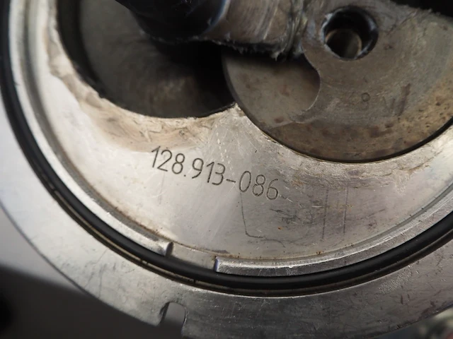 Vemag - afbeelding 3 van  20