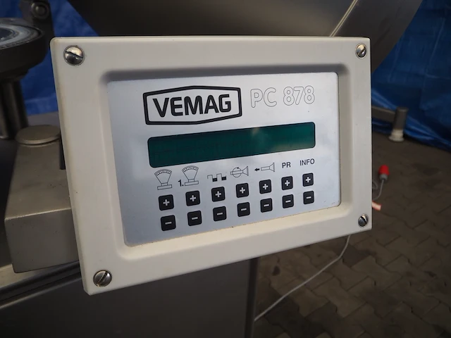 Vemag - afbeelding 4 van  20