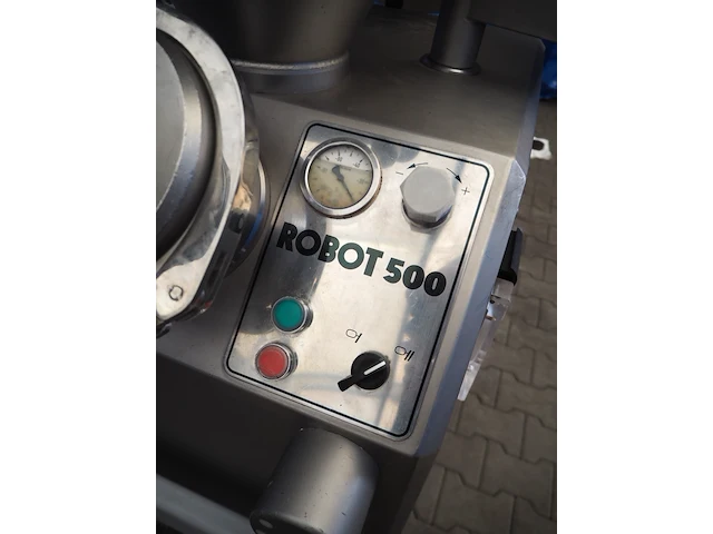 Vemag - afbeelding 5 van  20