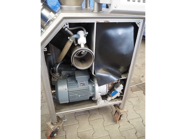 Vemag - afbeelding 7 van  20