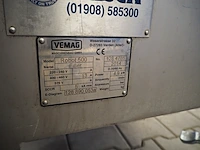 Vemag - afbeelding 10 van  20