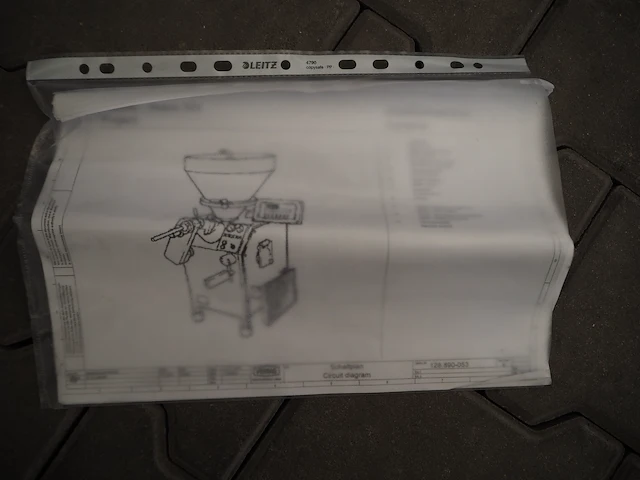 Vemag - afbeelding 11 van  20