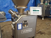 Vemag - afbeelding 1 van  20