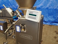 Vemag - afbeelding 12 van  20