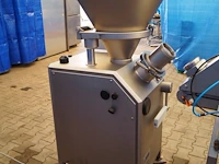 Vemag - afbeelding 14 van  20