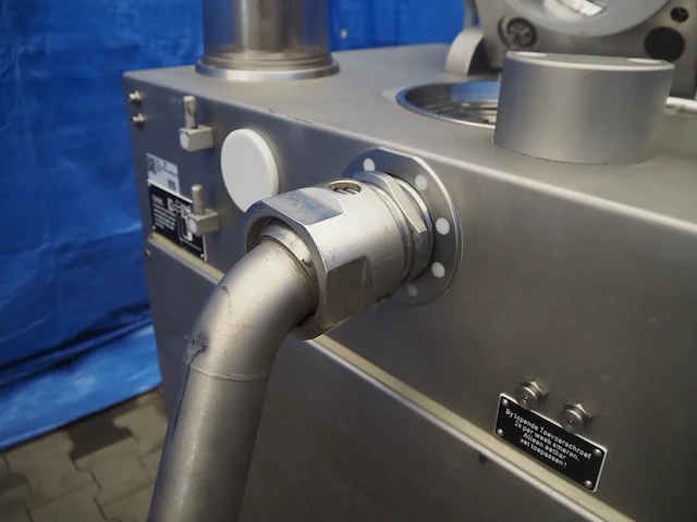 Vemag - afbeelding 2 van  20