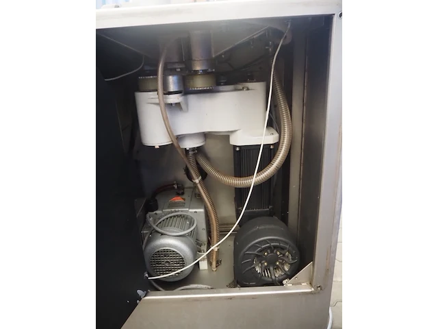 Vemag - afbeelding 5 van  20