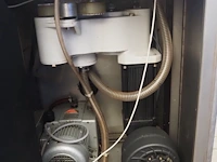 Vemag - afbeelding 5 van  20