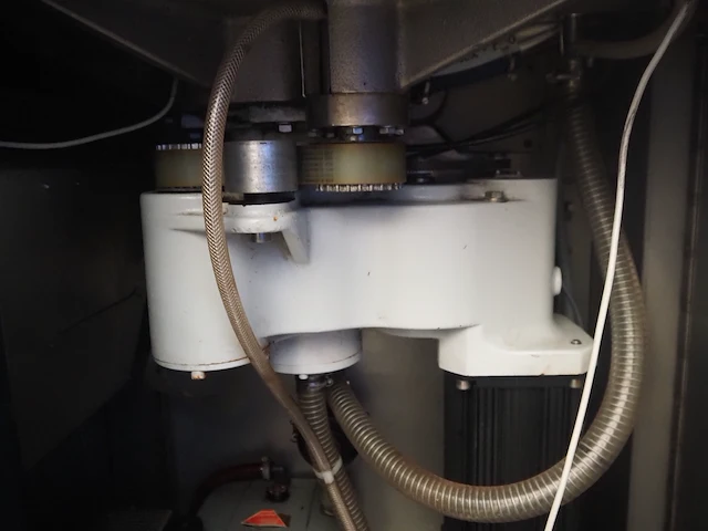 Vemag - afbeelding 7 van  20