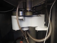 Vemag - afbeelding 7 van  20