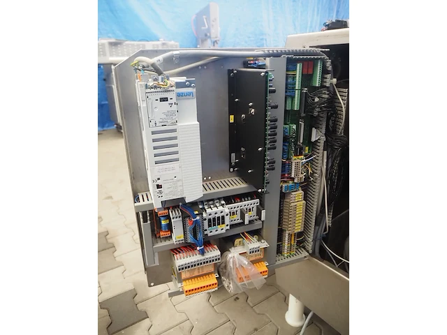 Vemag - afbeelding 8 van  20