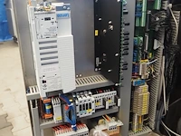 Vemag - afbeelding 8 van  20