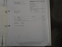 Vemag - afbeelding 11 van  20