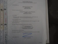 Vemag - afbeelding 13 van  20