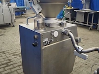 Vemag - afbeelding 14 van  20