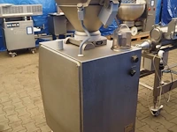 Vemag - afbeelding 15 van  20