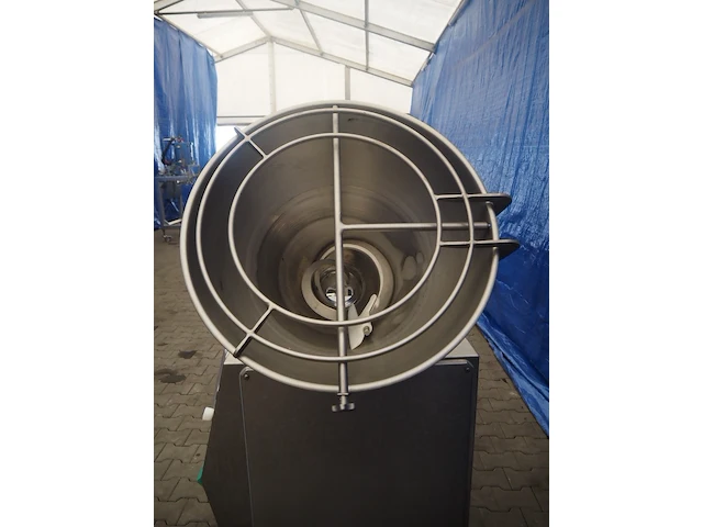 Vemag - afbeelding 17 van  20