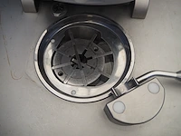 Vemag - afbeelding 20 van  20