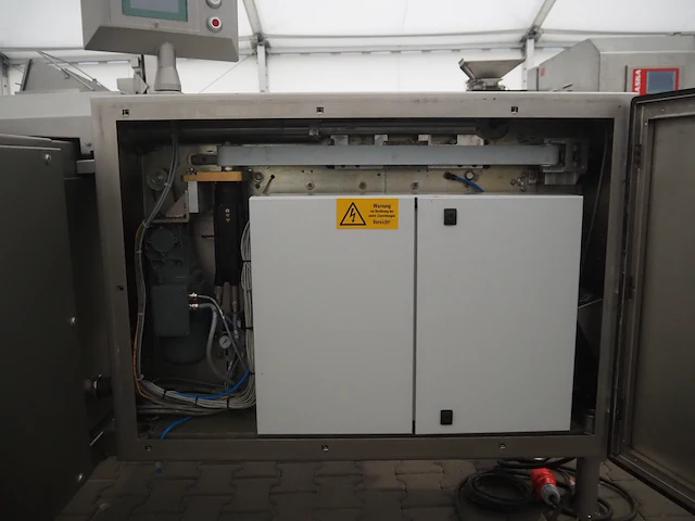 Vemag - afbeelding 6 van  17