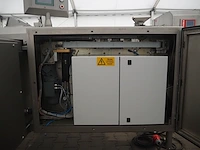 Vemag - afbeelding 6 van  17