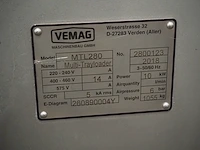 Vemag - afbeelding 8 van  17