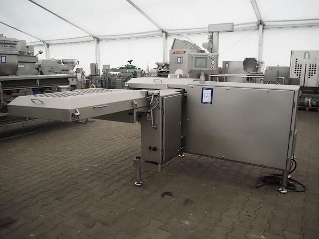 Vemag - afbeelding 1 van  17