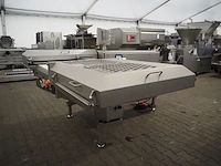 Vemag - afbeelding 10 van  17