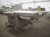 Vemag - afbeelding 11 van  17